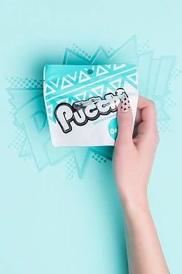 fea7b5d8-90d9-40d6-9090-77241e7e8f50