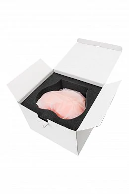 03ba96d9-acbf-4c7c-a727-8e2b726aef48