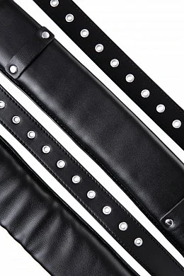 2dff2024-7af5-495f-a9c3-9d4592f28679