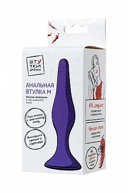 4ea47faf-a516-4586-ae67-b02aa86152ae