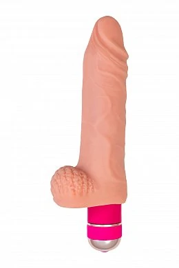 f6f6b20e-5df8-4716-bde1-58026a4ca851