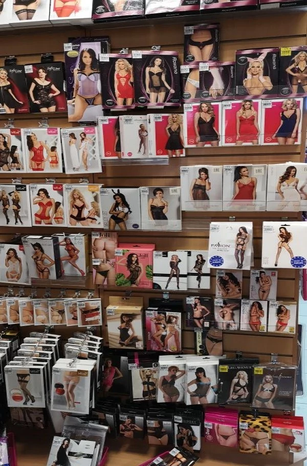 Доктор Любви Женское Белье на Золотой Ниве.jpg