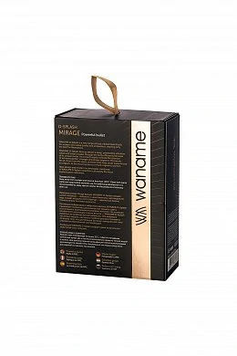 015be50d-ba66-4d5a-ac96-bba74aabfcbb