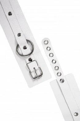 5d13d485-8929-47f9-bd62-e6e8d89844d7