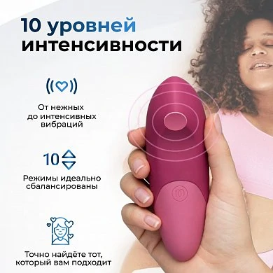 s1em8us2mb0qq6o1wkozc7gidsimhync_11zon