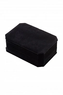 2b0901b4-41cc-415b-844e-74611d7c94e3