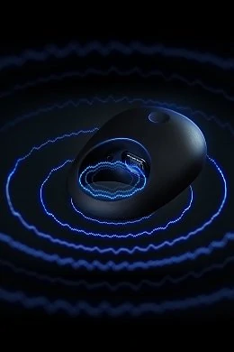 23501144-f4fd-4dfa-8810-cbf8b5476727