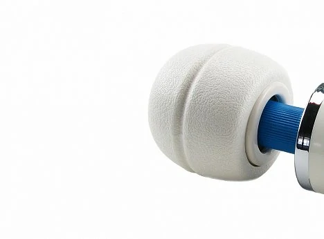 magicwand-original-4