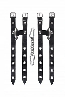 91e31e10-fc3e-4ecb-a452-f5f39792c8e8