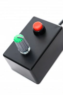 95de70a3-ea0a-4fb8-ad09-8658863a61ab