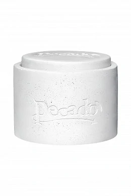 485ed735-fde7-4e52-ba11-adccecc3434e