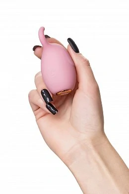 a10fc12e-8358-4cc9-9182-809742602b33