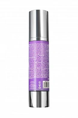 2ec94735-d917-4010-b82d-39eac877f096