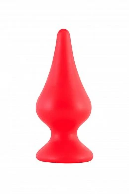 6275f06e-0cdc-424d-b97e-466a7fc81369