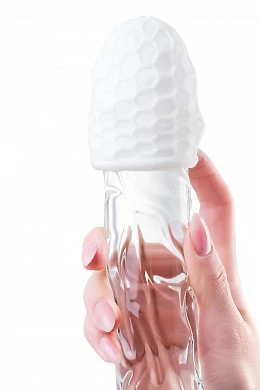 c6adcc11-9e7f-4d13-add7-0abff6bda321