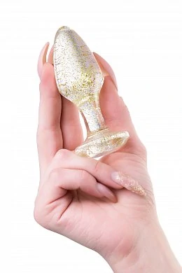 bac71ce5-08ce-4432-9c19-bc8c6788f961