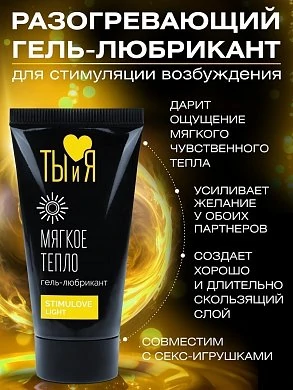 ec180ed7_7022_11ef_8dd2_00155d3d9c00_29d1464a_b168_11ef_8dd5_00155d3d9c03