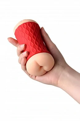 24600bde-0ed5-4c93-a00d-d7cd9a57e4ef