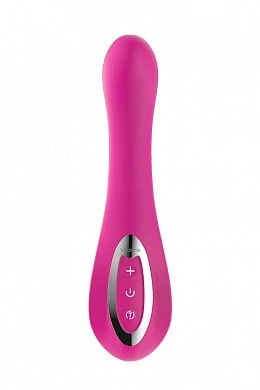 482x723-11ebee5141b99260273ec733caa9f4a7