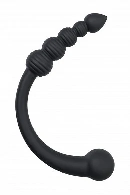 647a5f9b-a72e-41c1-8f4a-ea01144425a9