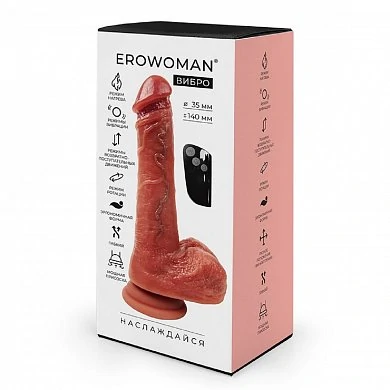 2d800563_5568_11ef_8dd2_00155d3d9c00_1c9a1f9f_f4d3_11ef_8dda_00155d3d9c03