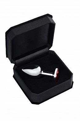 e94eee8e-b2ac-4b07-915f-21fa07a6a44c