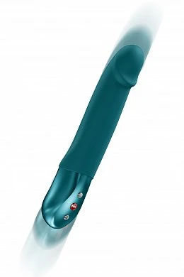 a8b6a05ba1896b1016b9d226acbdd348