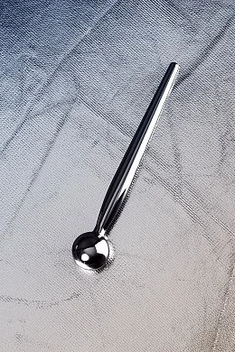 fcf099cf-13db-4f5d-8374-07c4c89482f3