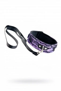 d9f1c322-1870-476e-b7ed-b90a42a0f7ab