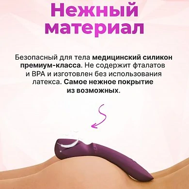 5mkx2fyc1r752fk5z5wpi0bwvl8in12g_11zon