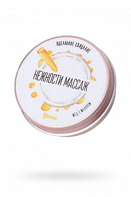 829aee6c-1ea2-4f2e-8c88-57dca88403d4