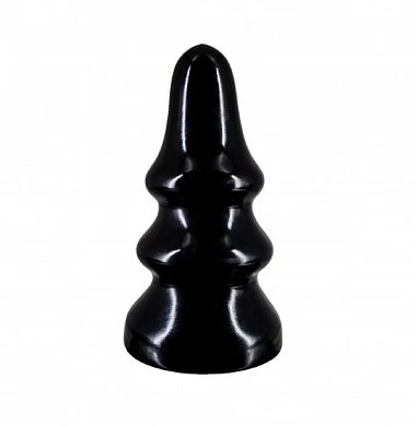 ogromnayaanalnayaprobkablackmagnum21sm