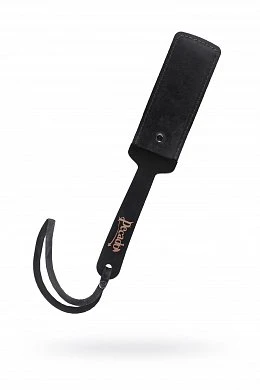 922ab4bc-42db-4de6-92cb-45a4eefcff1e