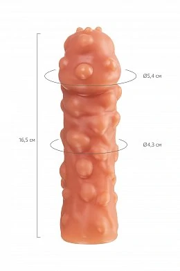 ca0984cf-2a69-4cd0-be67-93f0a402dc9d