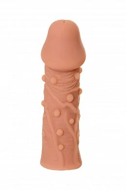 d7211e46-0390-4e34-924e-5f00ecb0be1b