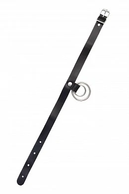 4caa27ea-273d-45e9-9308-20a652b86c4a