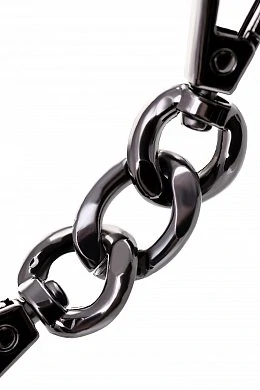 90219db4-067c-45ca-999f-ec0a35d42a2d