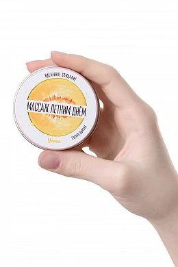 5f856886-f8c7-4295-baa8-39ac709e7263