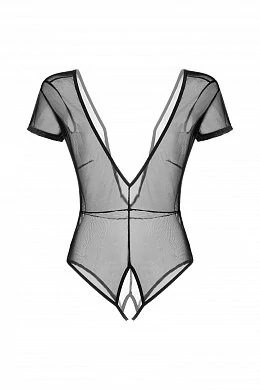 5c94c903-58e7-4ea7-afaa-de2053627169