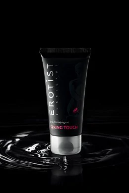 f2aee2a5-95e1-4bf3-bfdc-2c3894d3edbd