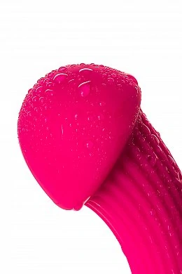 e570edb9-e635-4ad1-940f-a9439c0d4c85