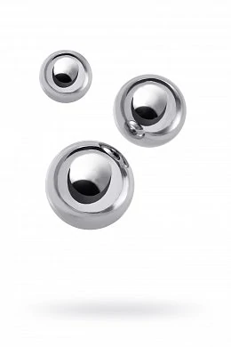 60cb2398-4d72-4367-8cbf-d7987c1e58b9