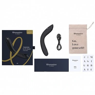 3x4713xsm2etg3a7o78l13kdz0hf9ane