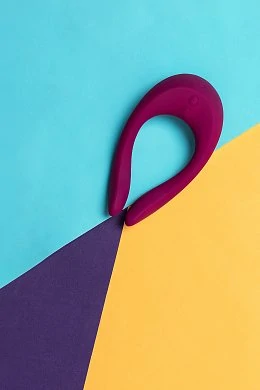 1eaf24ee-8dc3-4374-9946-2277e92f8ed2