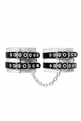 3a77ef58-0c5e-4c90-b6f6-31a86ce01fdd