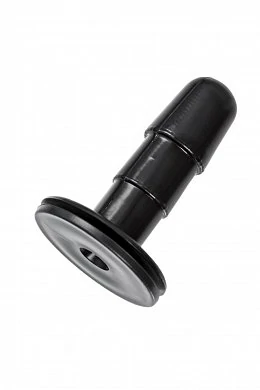 629e14908bc4e16c90bdb5bcdbf36224 (1)