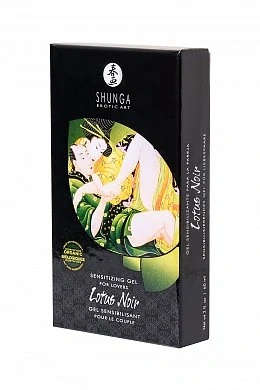 1ac7d1e9-7192-4b5b-b330-038096fd72ae