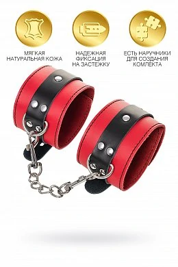 d0aef986-9c48-4c17-b688-7be8e2739b4a