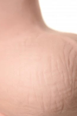 22df6ab4-06ce-4391-9aa4-0e67e04e00b1