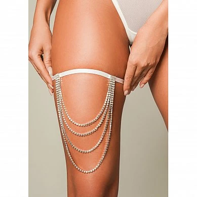 AME-2509WHT